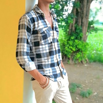 d8d30980-5ad7-4c83-abfb-9e5f0d123aed-1_all_1287